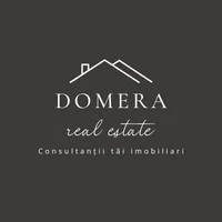Domera Real Estate
