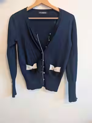Bluza dama S