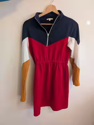 Vand rochie marimea S