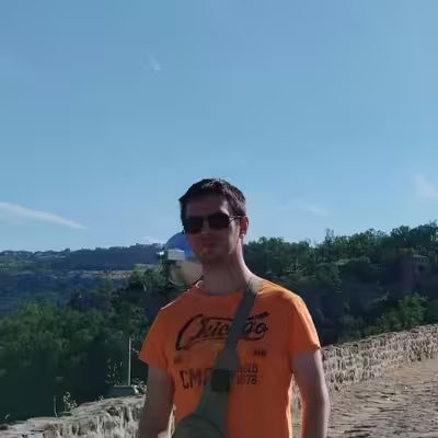 momente tandre pentru doamne Constanța