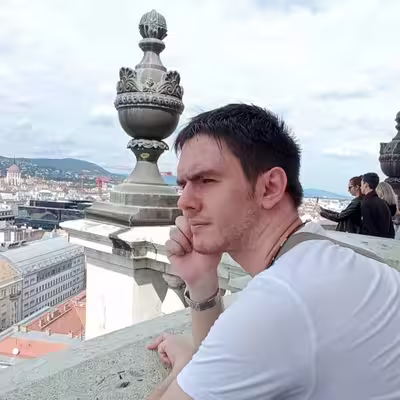 clipe de tandrețe pt doamne Cta