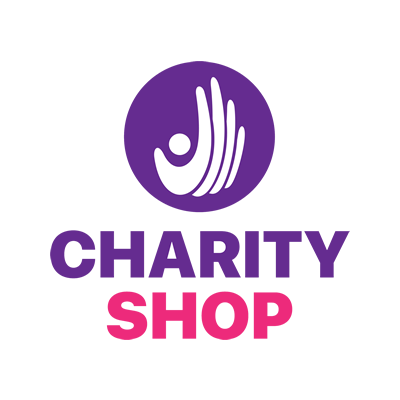 Charity Shop